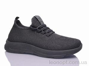 Кросівки Xifa XF001-904-009 піна
