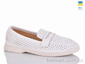 Туфлі Swin YS2114-2