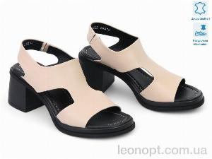 Босоніжки Allshoes 186907