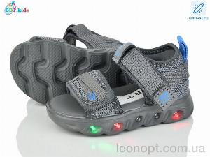 Сандалі BBT L606-1-2 LED