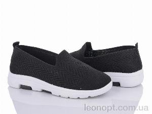 Сліпони Ok Shoes B35-1