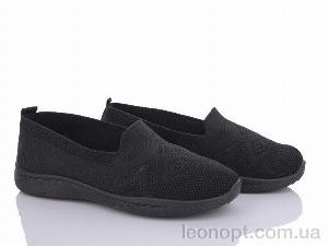 Сліпони Ok Shoes B53-1