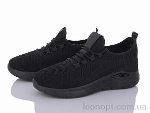 Кросівки Ok Shoes LQD265-1