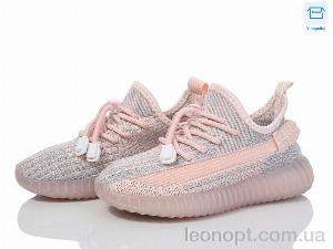 Кросівки Ok Shoes A75-5