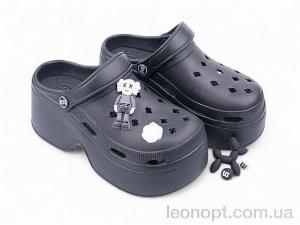 Крокси Allshoes 195621