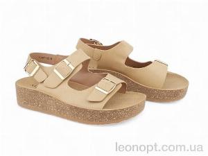 Босоніжки Allshoes 196664