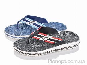 В'єтнамки Victoria A3631-48 mix