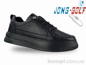 Кросівки Jong Golf B11602-0