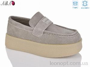 Туфлі Aba 7ABA631-5