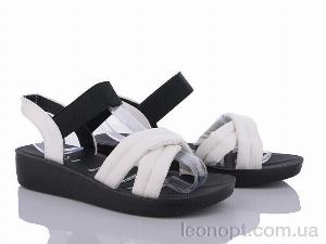 Босоніжки Ok Shoes C13-2