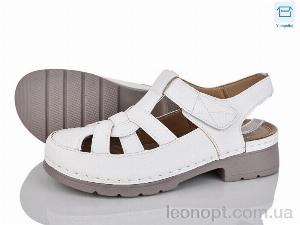 Босоніжки Мир 4105-2306-2