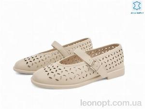 Балетки Allshoes 195799