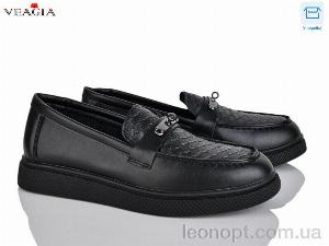 Туфлі Veagia-ADA 10160-2