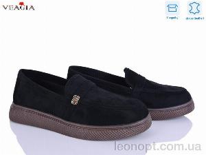 Туфлі Veagia-ADA 10172-1