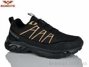 Кросівки Bonote A9102-3