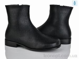 Черевики Lino Marano H258-10E