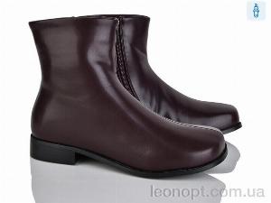 Черевики Lino Marano H258-35E