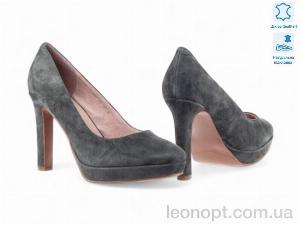 Туфлі Allshoes 152245