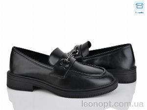Туфлі L&M-Lemon Y200-2