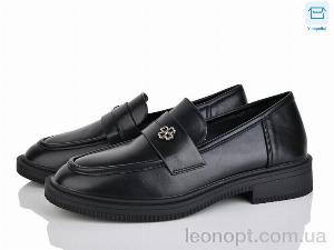 Туфлі L&M-Lemon Y210-2