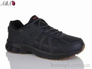 Кросівки Aba 3115-7