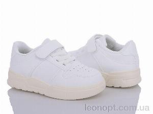 Кросівки Ok Shoes 8103