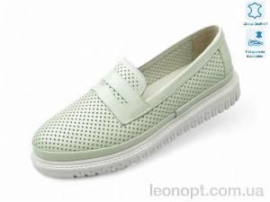Туфлі Allshoes 198639