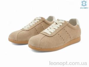 Кросівки Allshoes 199398