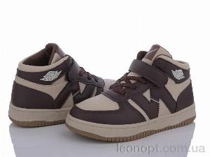 Кросівки Ok Shoes L3-1