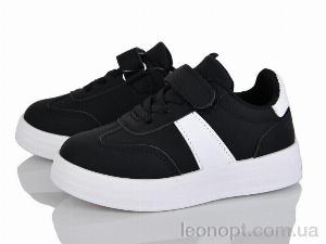 Кросівки Ok Shoes A307-1