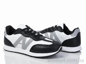 Кросівки Ok Shoes AP258-2