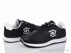 Кросівки Ok Shoes AP261-1