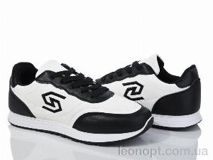 Кросівки Ok Shoes AP261-2