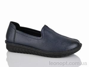 Туфлі Republic 2203-5
