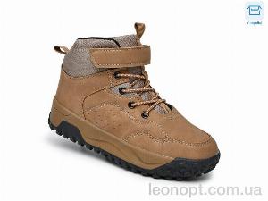 Черевики TOM.M 11780C