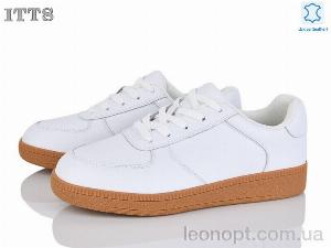 Кросівки ITTS Q001-E