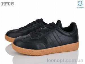 Кросівки ITTS Q005-A