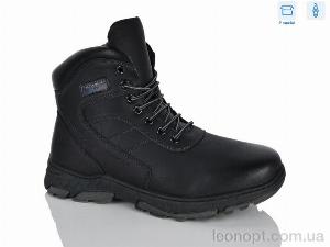 Черевики Nasite M128-3W