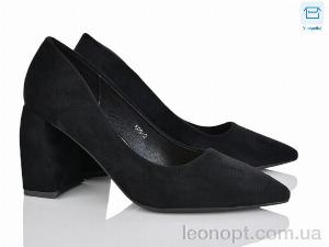 Туфлі L&M-Lemon 603-2