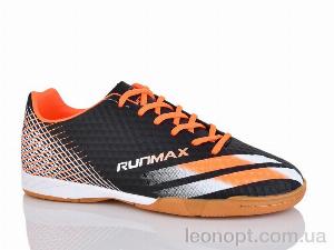 Футбольне взуття RUNMAX B1720-1