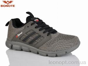 Кросівки Bonote B9131-5