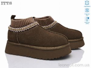 Уги ITTS F282-35