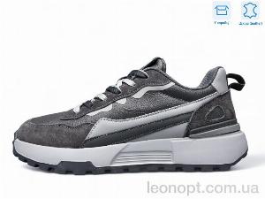 Кросівки MD-GRESSO-LUNASTEP KD005-3