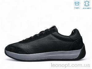 Кросівки MD-GRESSO-LUNASTEP KD009-4