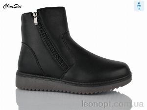 Черевики Chunsen M08-1