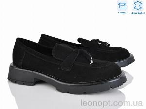 Туфлі L&M-Lemon PL15-1