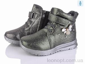 Черевики Victoria MT271-35