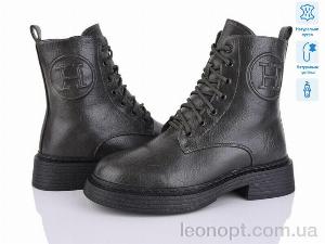 Черевики Lino Marano L412-26M