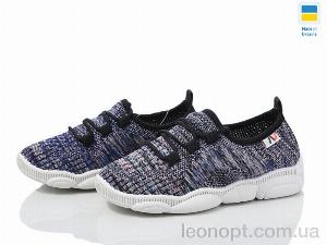 Кросівки Weestep-Ukraine 501-130