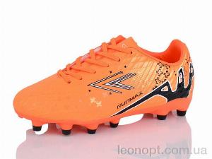Футбольне взуття RUNMAX C1718-2